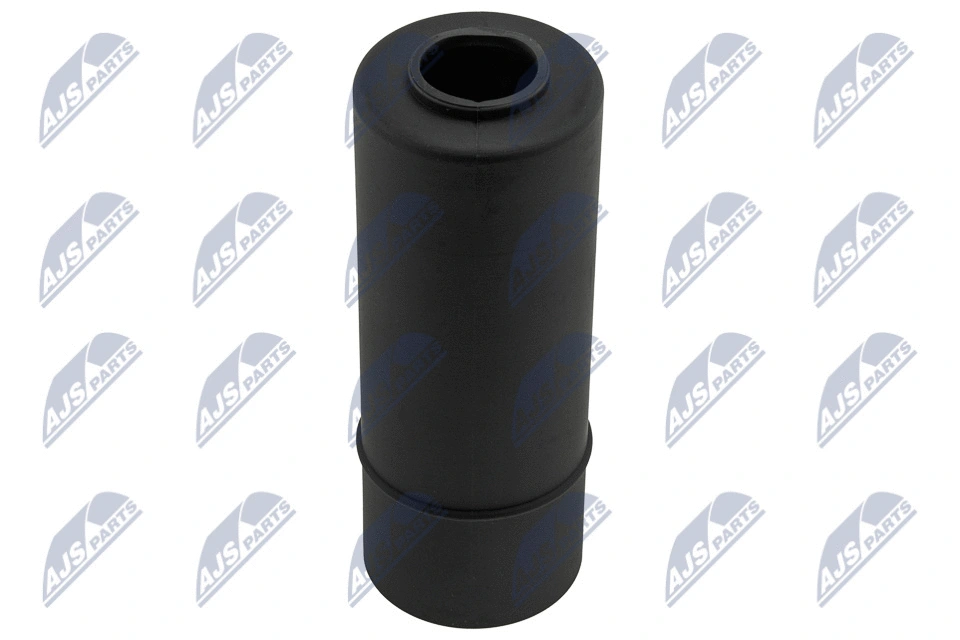 Dust Cover Kit, shock absorber (AB-TY-072)