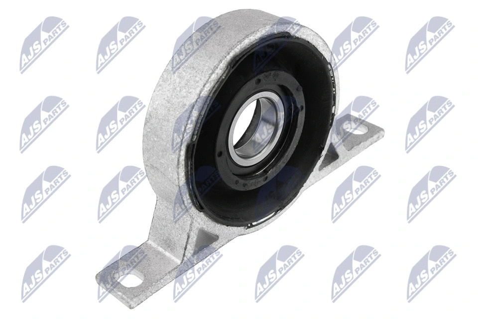Suspension, propshaft (NLW-BM-001)
