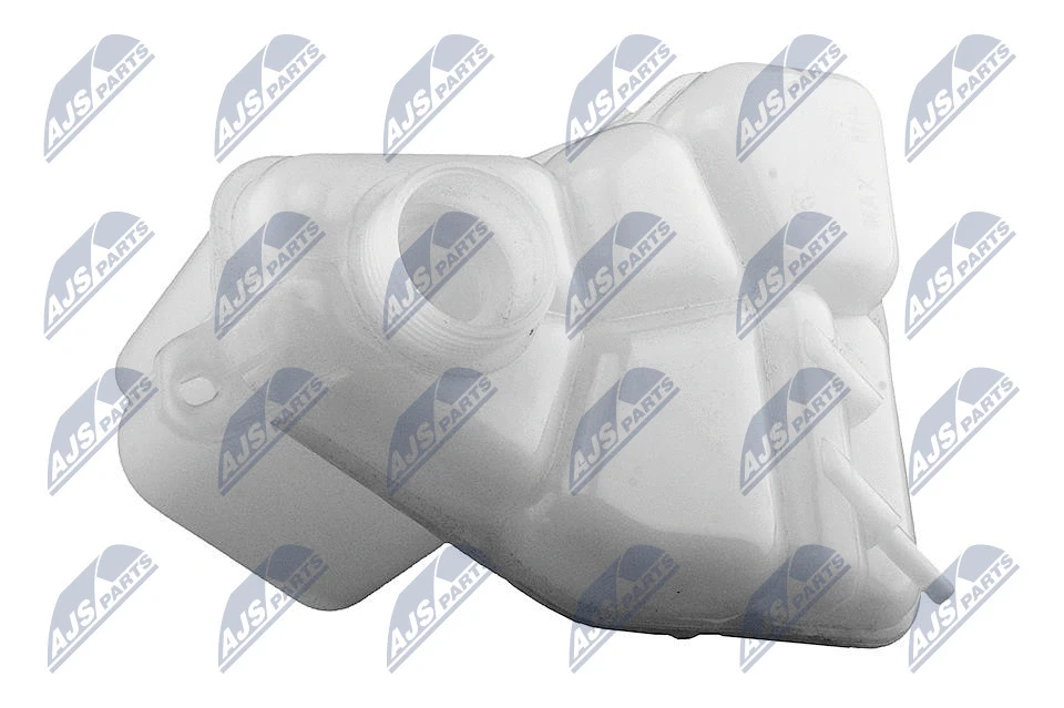 Expansion Tank, coolant (CZW-FR-006)
