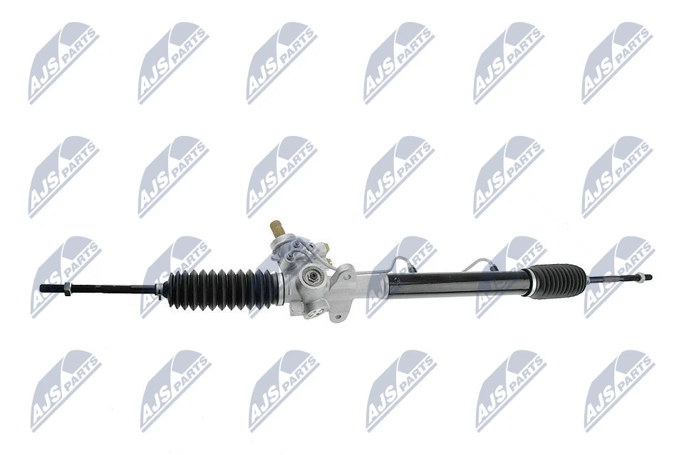 Steering Gear (SPK-CH-016)