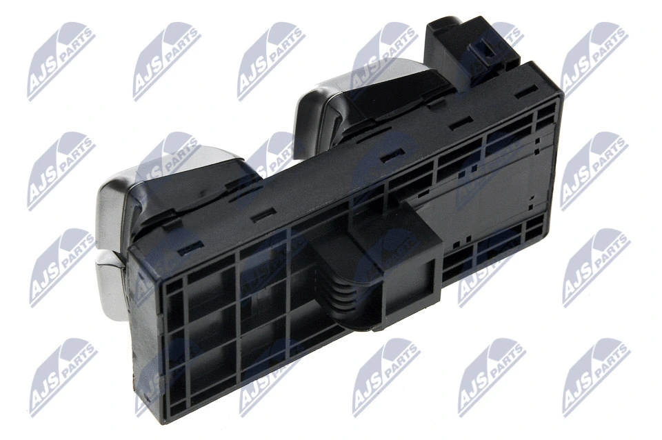 Switch, window regulator