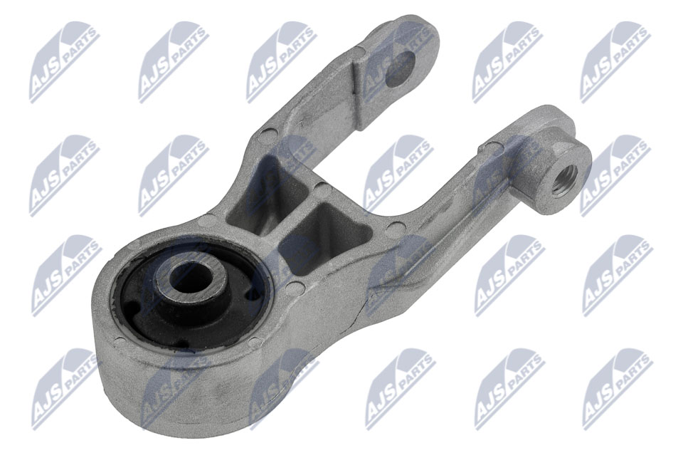 Mounting, engine (ZPS-PL-077)