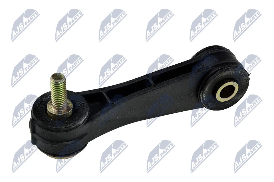 Link/Coupling Rod, stabiliser bar (ZLP-VW-005)