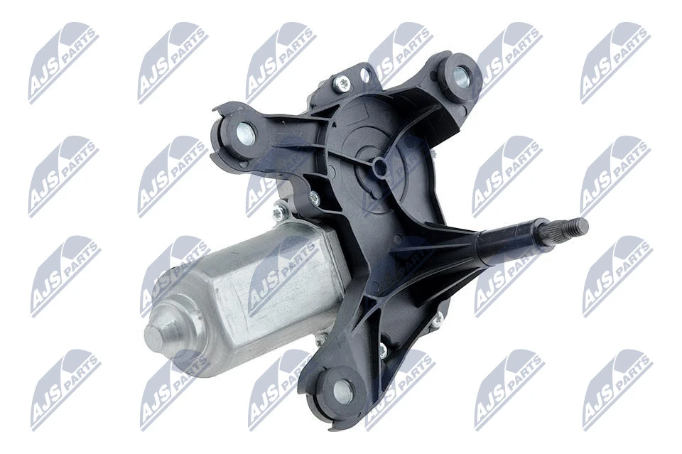 Wiper Motor (ESW-PL-010)