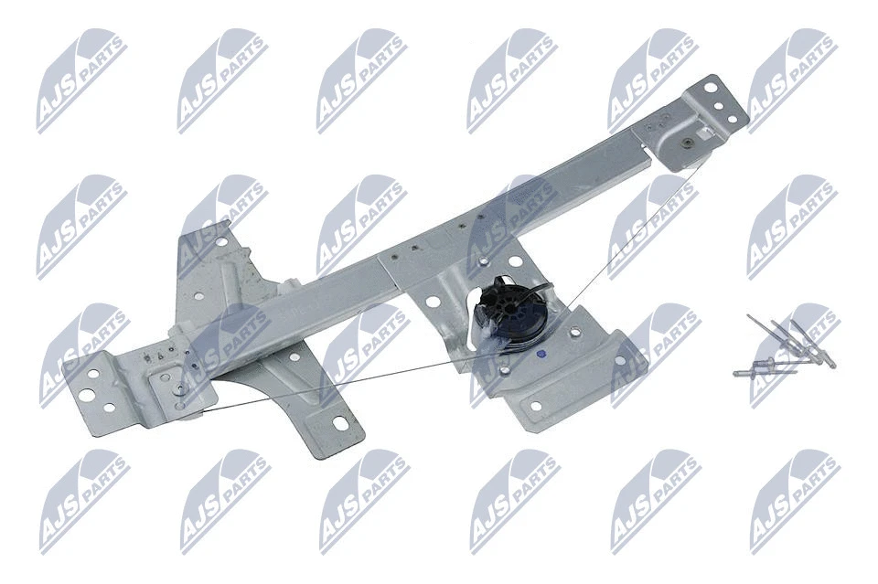 Window Regulator (EPS-PE-002)