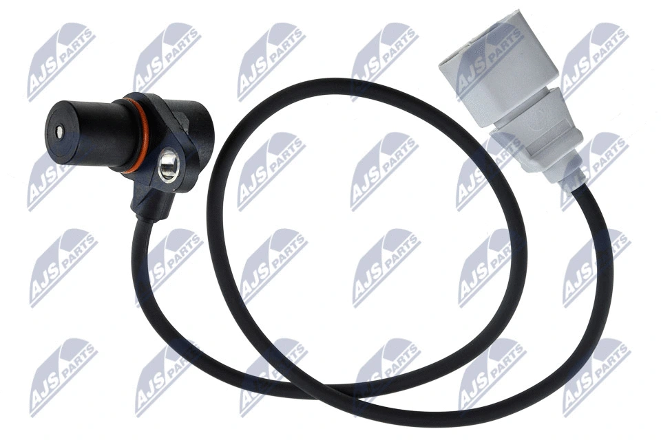 Sensor, crankshaft pulse (ECP-AU-010)