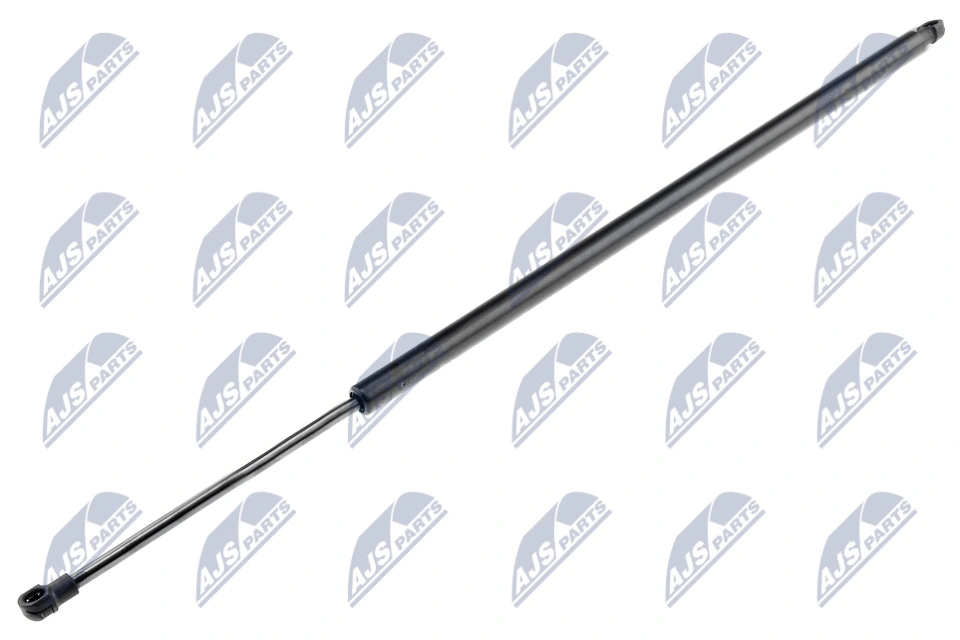 Gas Spring, boot/cargo area (AE-NS-018)