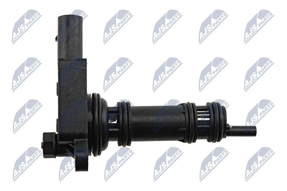 Heating Element, engine preheater system