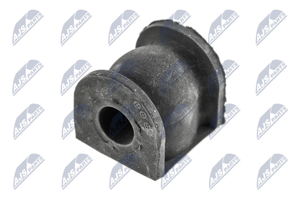 Bushing, stabiliser bar (ZGS-HD-019)