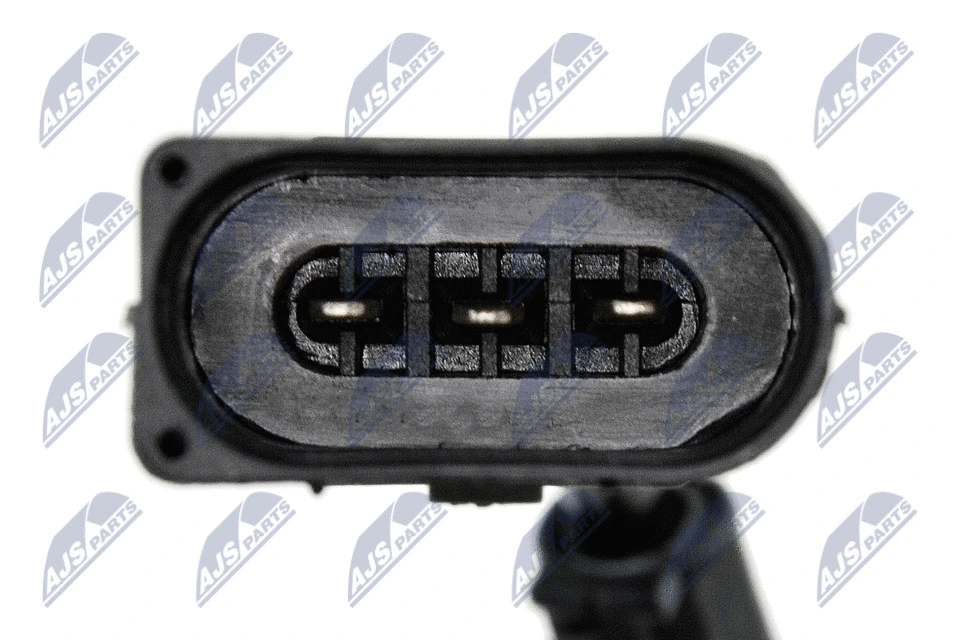 Sensor, camshaft position