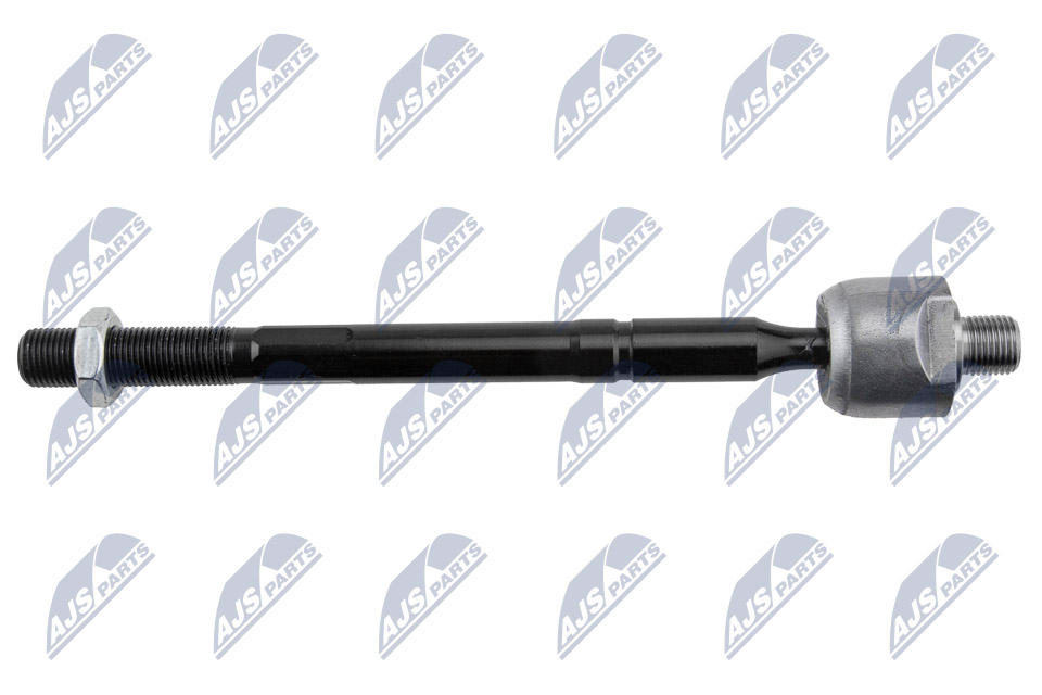 Inner Tie Rod
