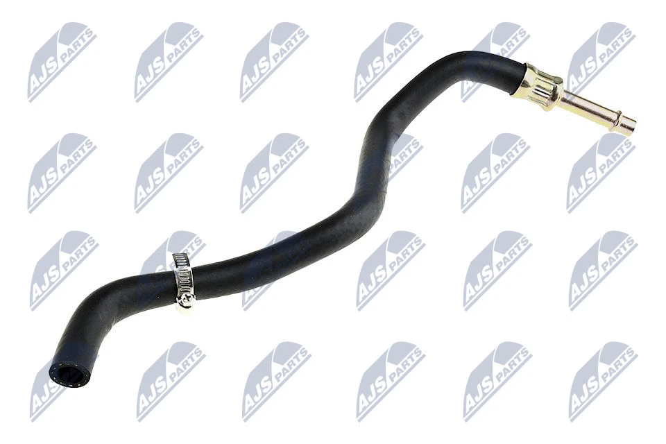 Hydraulic Hose, steering