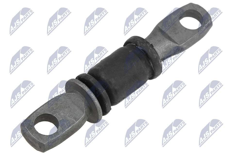 Mounting, control/trailing arm (ZTP-TY-076A)
