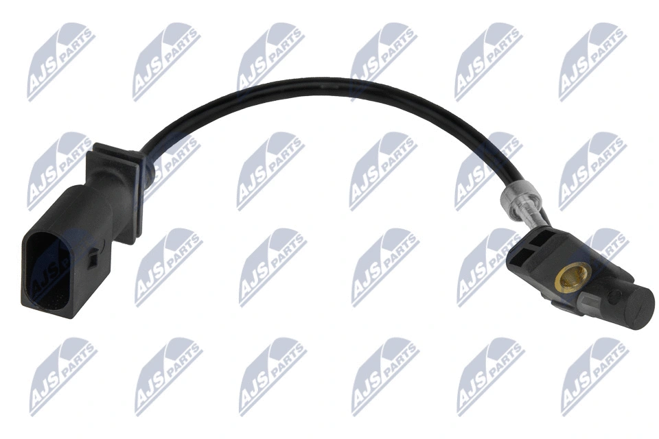 Sensor, crankshaft pulse (ECP-BM-007)