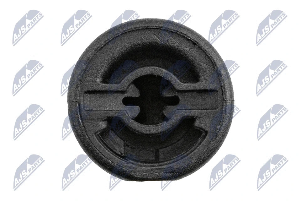 Screw Plug, oil sump