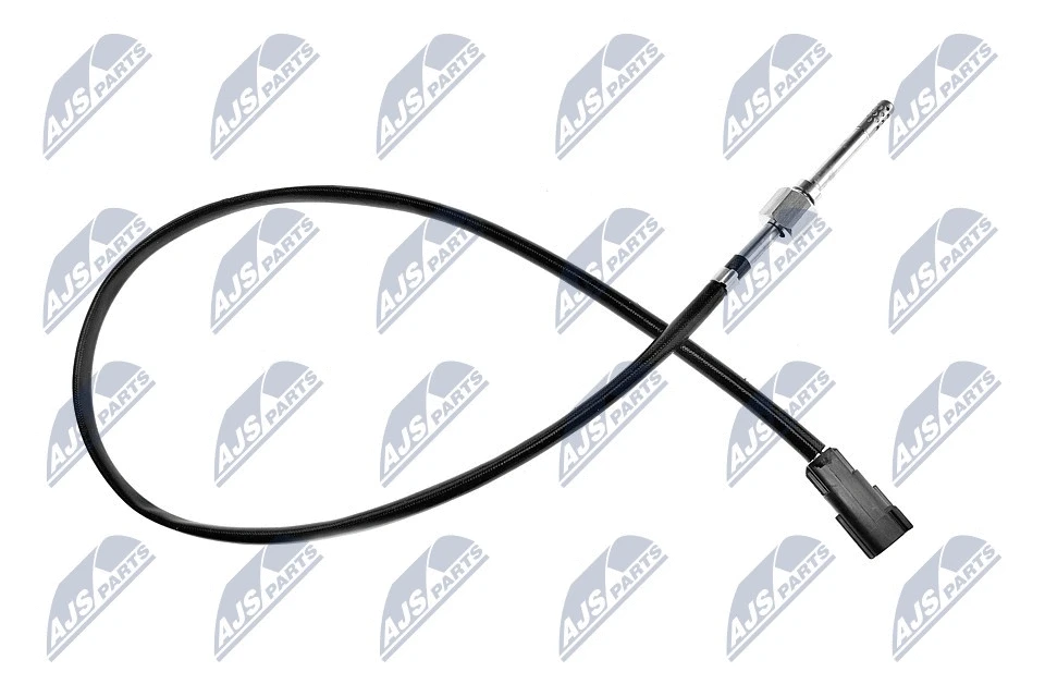 Sensor, exhaust gas temperature (EGT-CH-002)