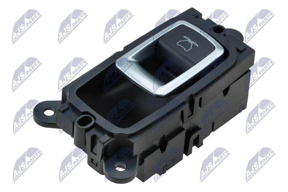 Switch, door lock system (EWS-CH-039)