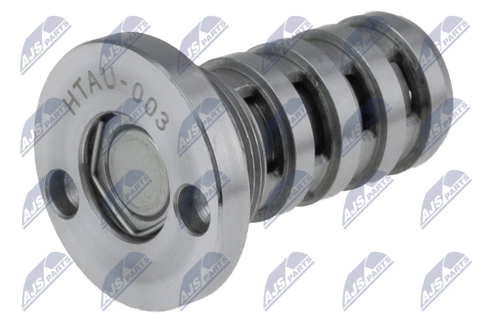 Central Valve, camshaft adjustment (ENK-AU-003)