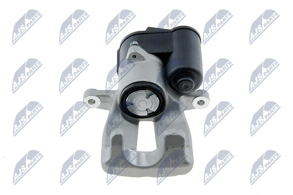 Brake Caliper (HZT-VW-069)