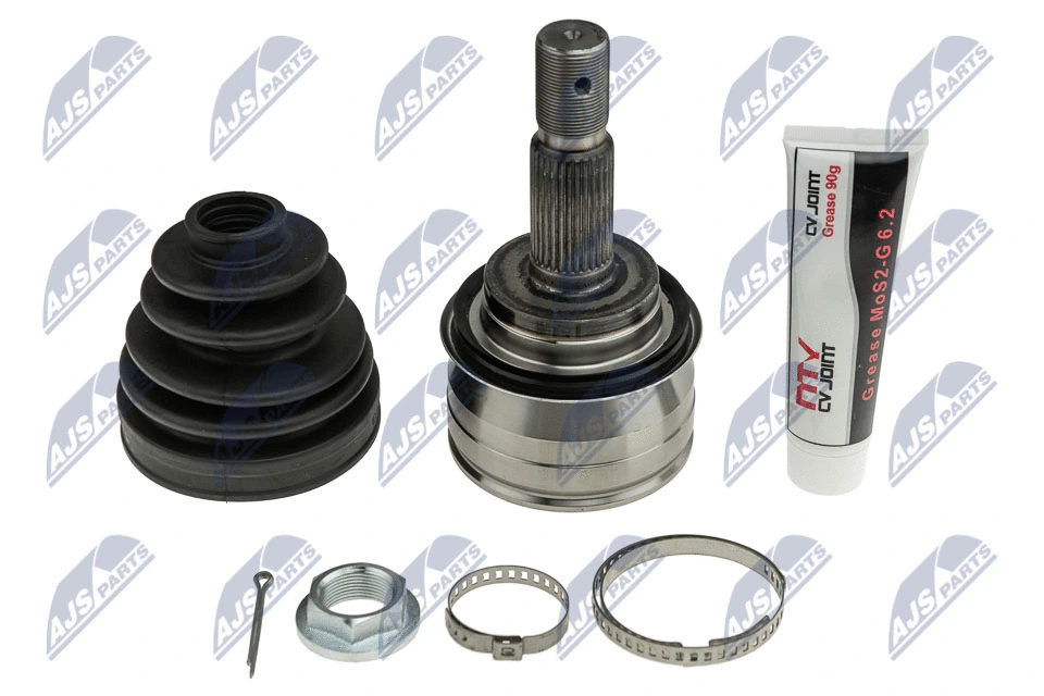 Joint Kit, drive shaft