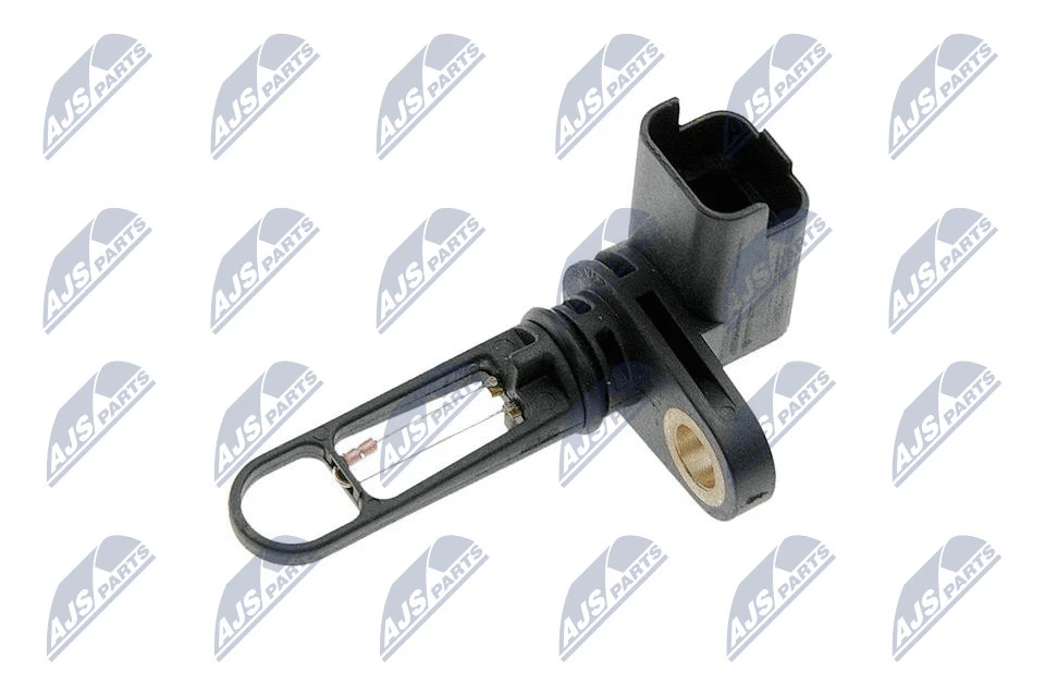 Sensor, intake air temperature (ECT-CT-000)