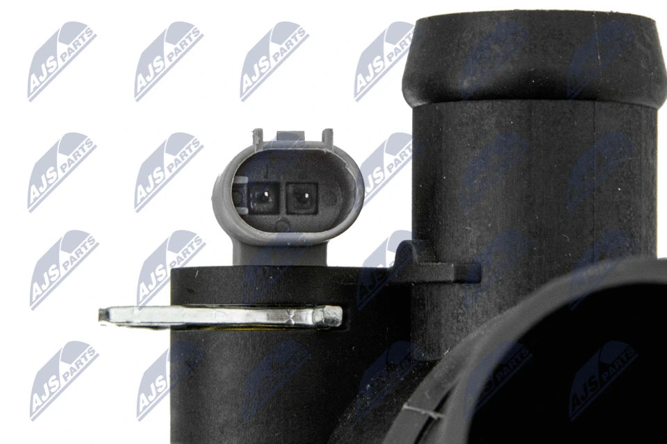Thermostat Housing