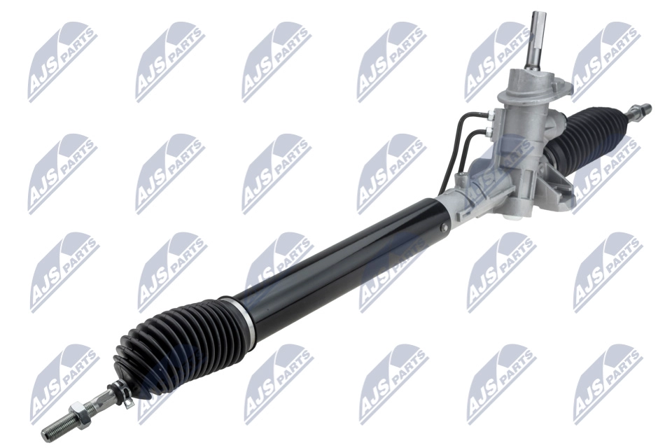Steering Gear