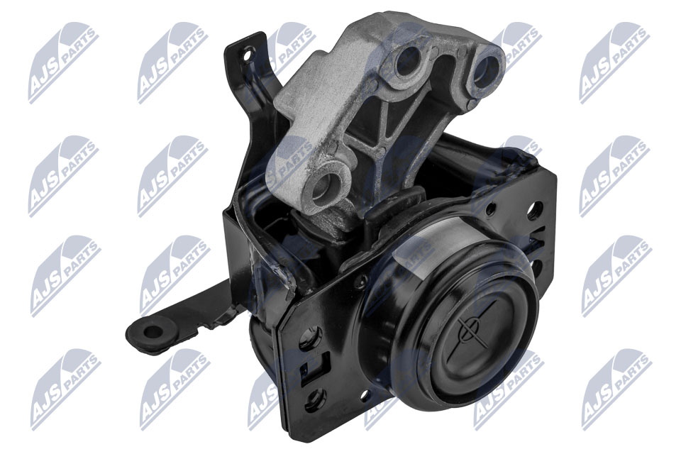 Mounting, engine (ZPS-PE-027)