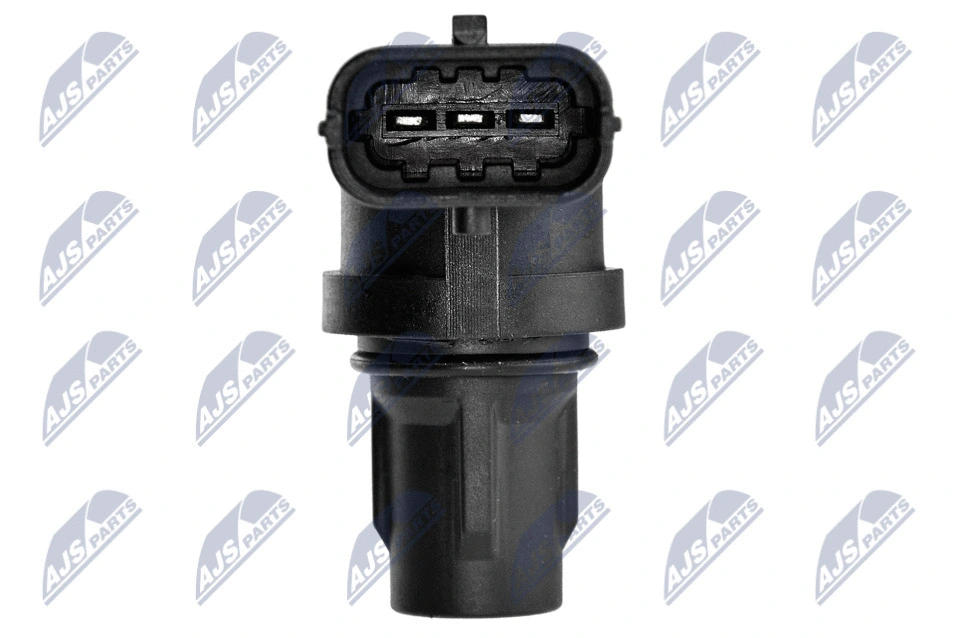 Sensor, camshaft position