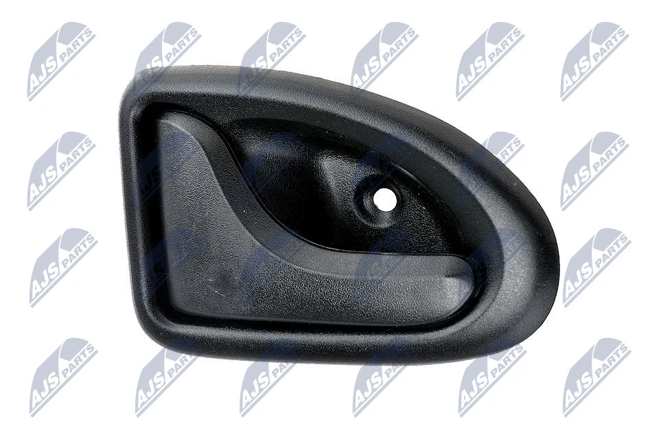 Exterior Door Handle (EZC-VC-000)