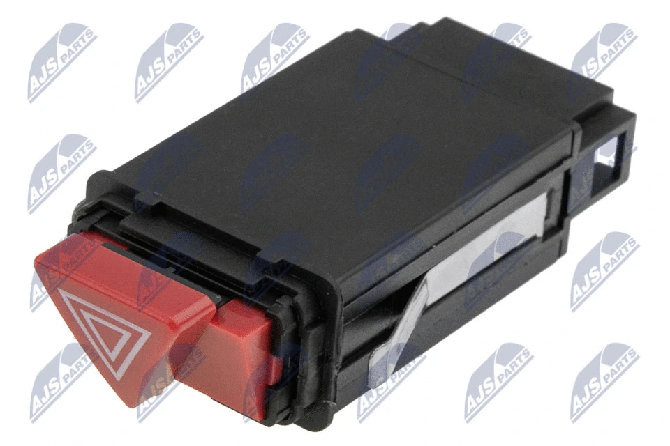 Hazard Warning Light Switch (EWS-AU-053)