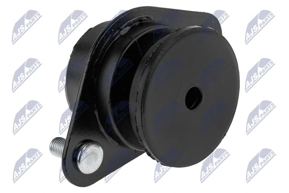 Bushing, axle beam (ZTT-MS-039N)