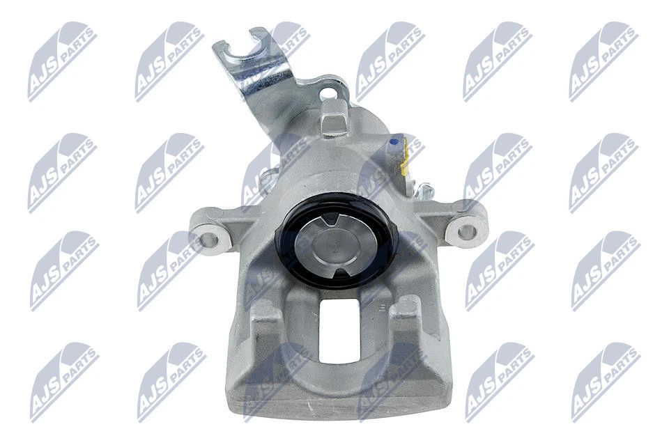 Brake Caliper (HZT-TY-044)