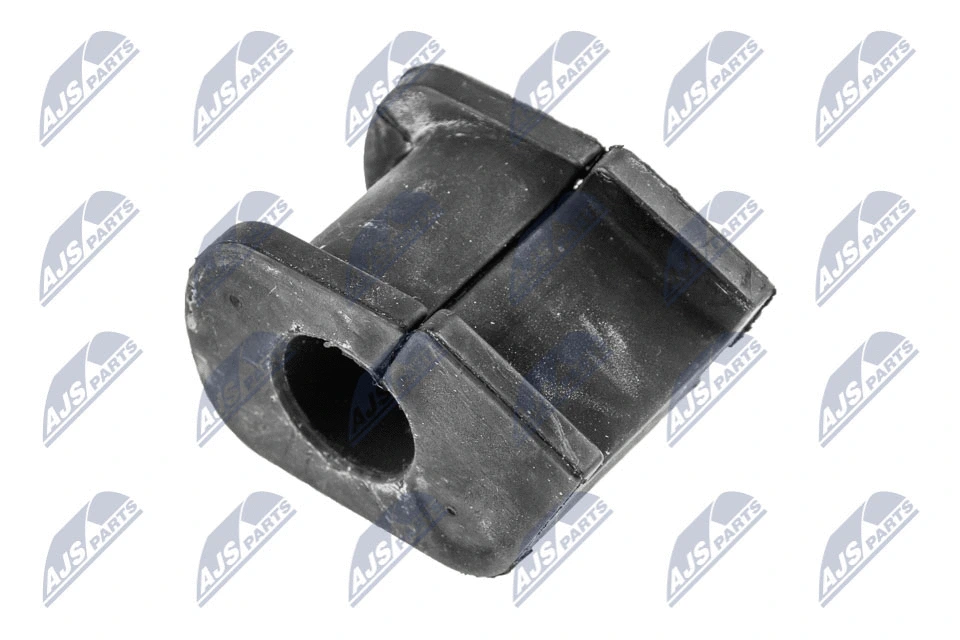 Bushing, stabiliser bar (ZGS-TY-090)