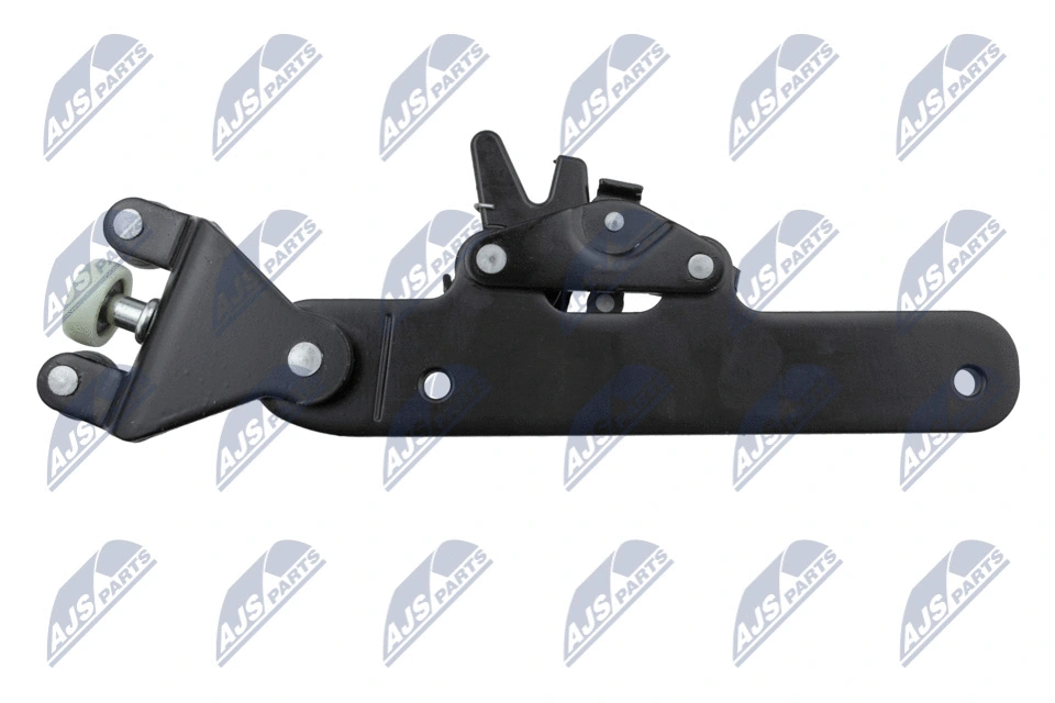 Roller Guide, sliding door