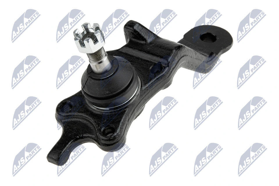 Ball Joint (ZSD-TY-026)