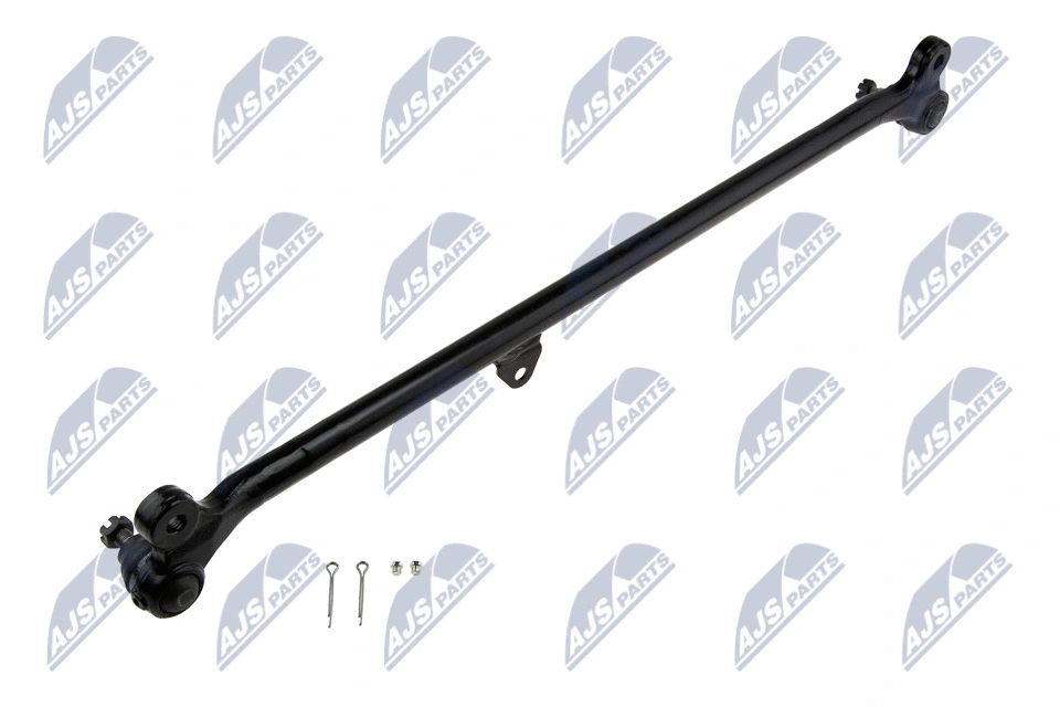 Tie Rod