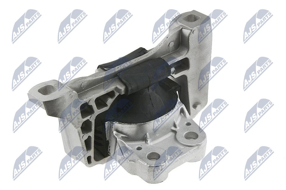 Mounting, engine (ZPS-FR-020)