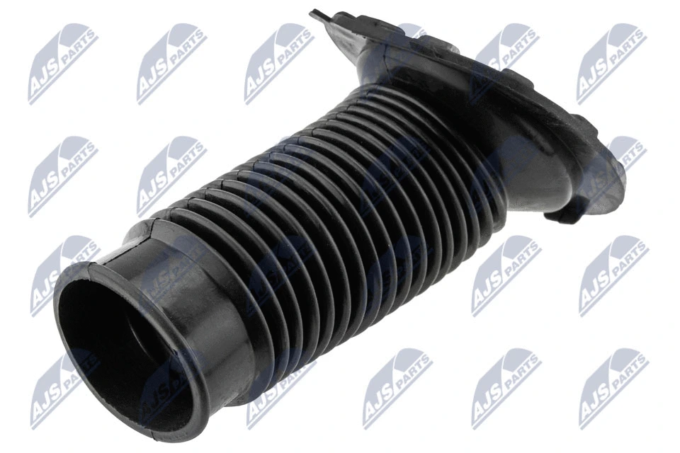 Protective Cap/Bellow, shock absorber (AB-TY-000)
