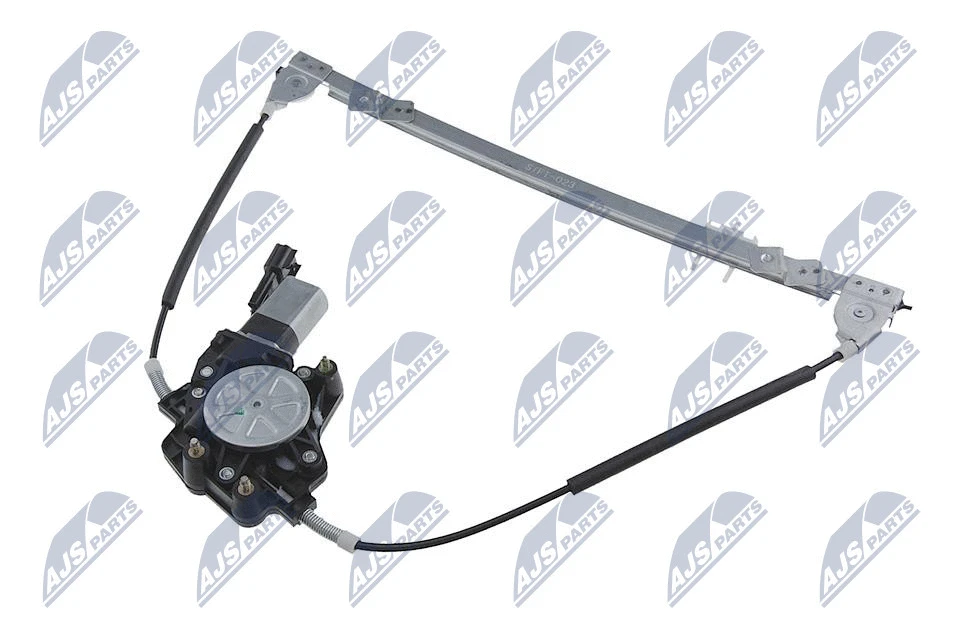 Window Regulator (EPS-FT-023)
