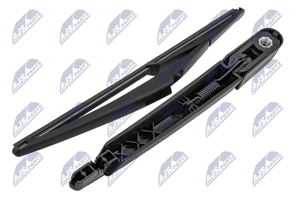 Wiper Arm, window cleaning