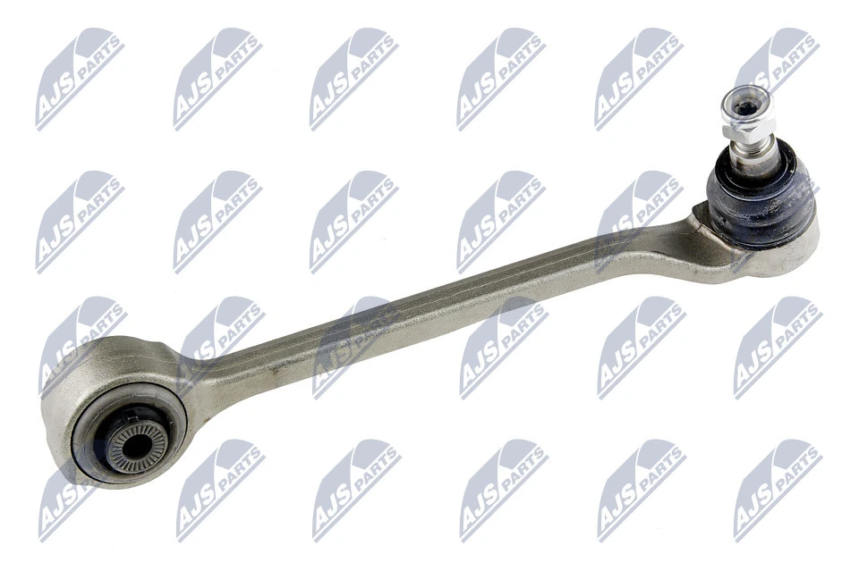 Control/Trailing Arm, wheel suspension (ZWD-BM-060)