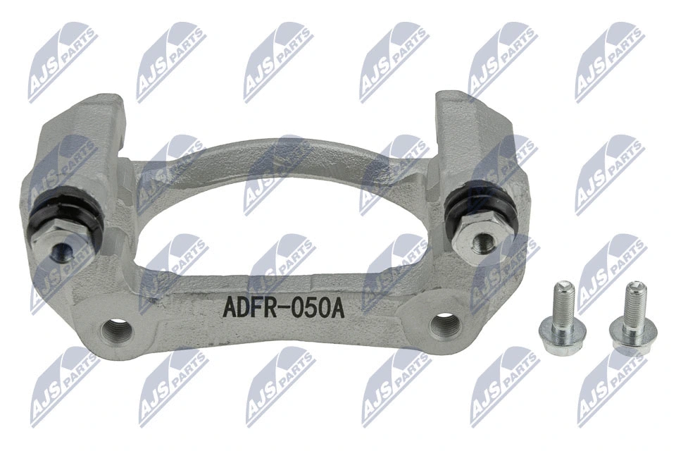 Bracket, brake caliper