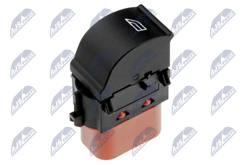 Switch, window regulator (EWS-FR-010)