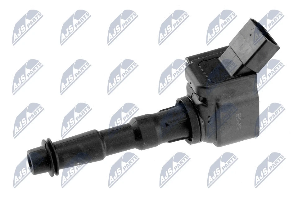 Ignition Coil (ECZ-AU-008)