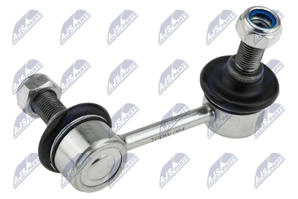 Link/Coupling Rod, stabiliser bar