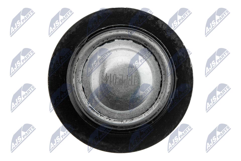 Ball Joint