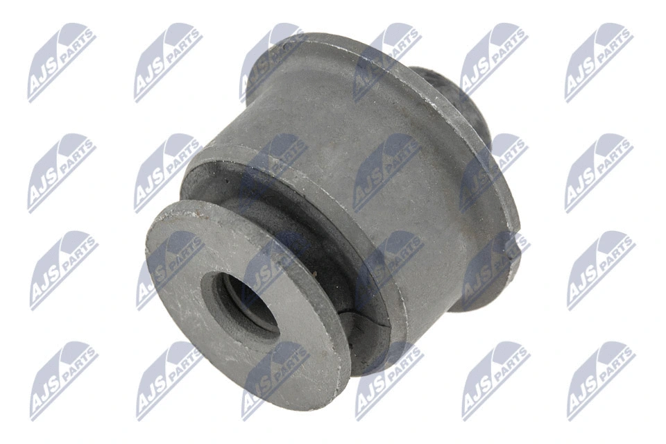 Mounting, control/trailing arm (ZTP-CH-005B)