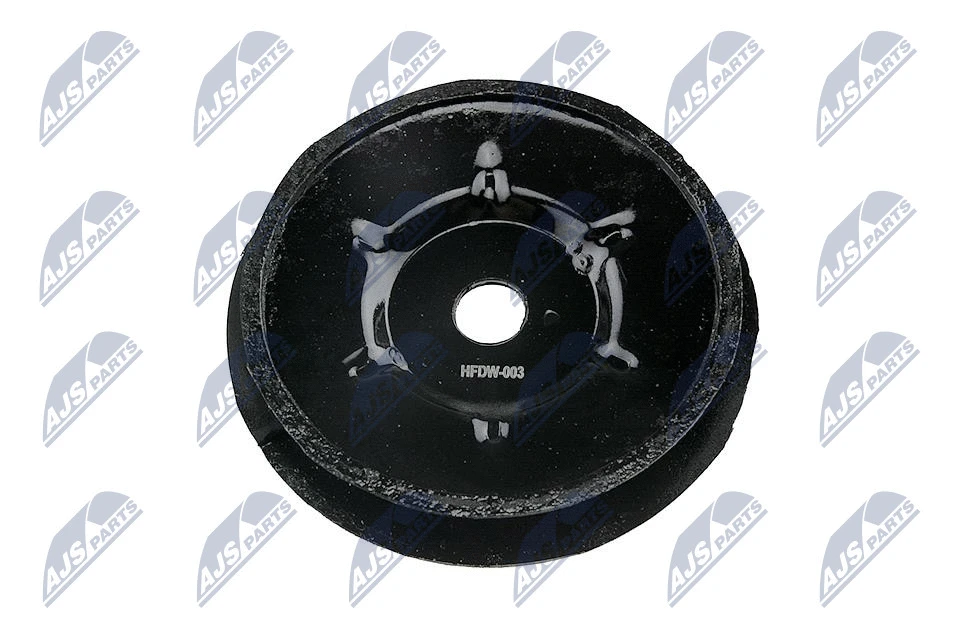 Suspension Strut Support Mount