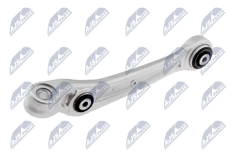 Control/Trailing Arm, wheel suspension (ZWD-AU-009)